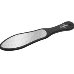Tecniwork Raspa Platinum