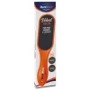 Tecniwork Raspa Velvet Skin Arancio Calli E Durezze