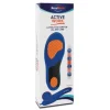 Tecniwork Solette Active Work M 42-43
