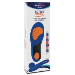 Tecniwork Solette Active Work M 42-43