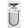 Tecniwork Talloniera Foro Removibile M 1 Paio Solette E Talloniere