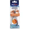 Tecniwork Tronchese Cuticole Benessere Unghie