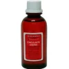 Tecnolatte Rappelli Coagulante Liquido Di Origine Vegetale 125 Ml Materie Prime E Galenica