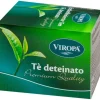 Te' Deteinato Premium 15 Bustine 22,5 G Alimenti Normali