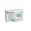 Tegaderm Film Medicazione Sterile Trasparente 10X12 Cm 5 Pezzi
