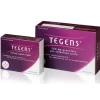 Tegens 20Cps 160Mg