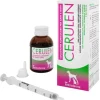 Teknofarma Cerulen Gocce Auricolari Cani E Gatti 50 Ml Pulizia Auricolare