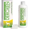 Teknofarma Deroxen Pet Line Shampoo Cani/Gatti 200Ml Detersione Pelo
