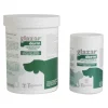 Teknofarma Glazar Derm Polvere Integratore Vitaminico Cani E Gatti 150 G