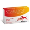Teknofarma Stimulfos Pet Line Integratore Di Vitamina B Per Cani 30 Compresse