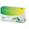Teknofarma Stimulfos Pet Line Integratore Per Gatti 30 Compresse Integratori Per Animali
