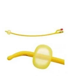 Teleflex Medical Catetere Goldp Per Adulti Rusch 850003 Ch16 1 Pezzo Degenza
