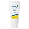 Teleflex Medical Pasta Protettiva Per Pelle Peristomale Senza Alcool 100 G