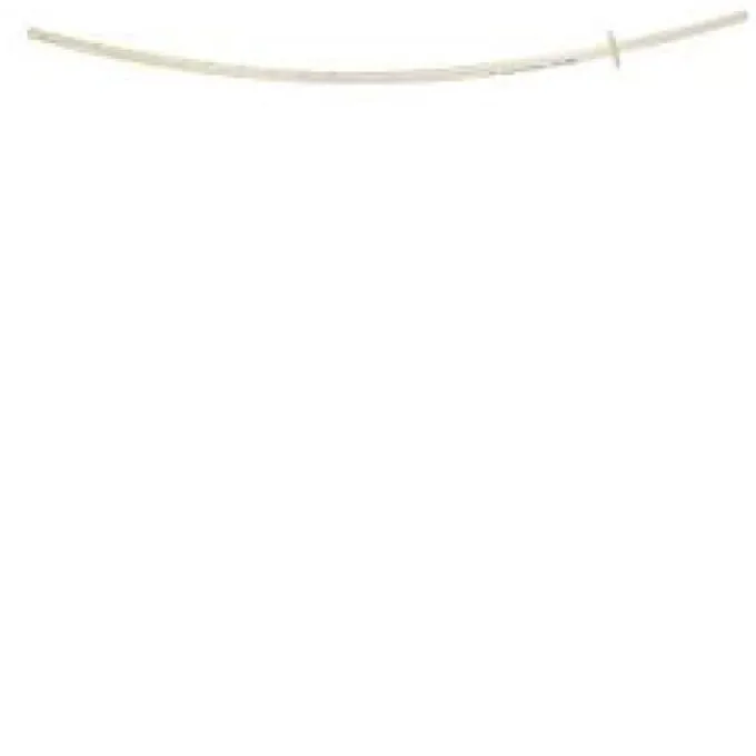 Teleflex Medical Rusch Catetere Per Ureterocutaneostomia In Wiruthan Mm 3,5X25 Cm