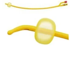 Teleflex Medical Rusch Gold P Foley Ad 3V Ch24 1 Pezzi Degenza