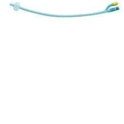 Teleflex Medical Rusch Silasi Plus Catetere Vescicale 2 Vie Foley Ch12 Degenza