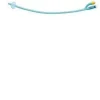 Teleflex Medical Rusch Silasi Plus Catetere Vescicale 2 Vie Foley Ch22 Degenza