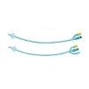 Teleflex Medical Rusch Silasil Plus Ad 3V Ch22 Degenza