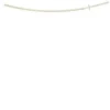 Teleflex Medical Sonda Uretcutstom 30Cm 3,5Mm Degenza