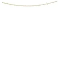 Teleflex Medical Sonda Uretcutstom 30Cm 3,5Mm Degenza