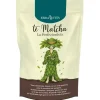 Te' Matcha 100 G