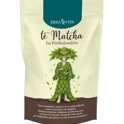 Te' Matcha 100 G