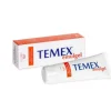 Temex Emulgel 75 Ml