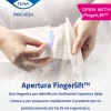 Tena Flex Super