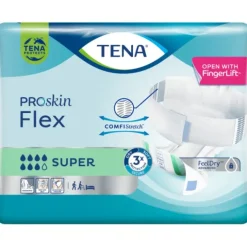 Tena Flex Super