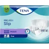 Tena Slip Maxi