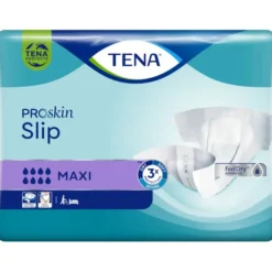 Tena Slip Maxi