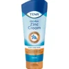 Tena Zin Cream 100 Ml
