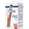 Tendigrip Forte Benda Elastica Adesiva Ad Elevata Traspirabilità Cm 10X4,5M