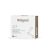 Tendisulfur Pro Integratore Tendini 14 Bustine