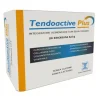 Tendoactive Plus 20 Sticks Salute Delle Articolazioni