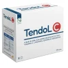 Tendol C 30 Bustine Salute Delle Articolazioni