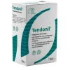 Tendonil 20 Stick Da 3,5 G Con Edulcoranti Senza Glutine Senza Lattosio