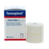 Tensoplast Benda Elastica Autoadesiva Cm 7,5X4,5 M