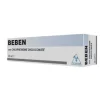 Teofarma Beben Clorexidina Crema 30 Ml