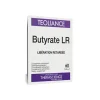 TEOLIANCE BUTYRATE LR 60 CAPSULE VEGETALI