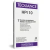 Teoliance Hpi 10 30 Capsule Fermenti Lattici