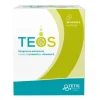 Teos 60 Capsule Da 375 Mg Fermenti Lattici