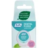 Tepe Dental Floss 40 M Fili Interdentali