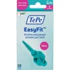 Tepe Easyfit S/M 6 Pezzi
