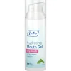 Tepe Hydrating Gel Orale Idratante Menta Piperita 50 Ml