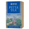 Te' Pitta 20 Filtri Alimenti Normali