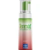 Terexid Schiuma Detergente Intima 150 Ml Igiene Quotidiana
