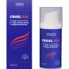 Teris Cbgel Dol 100 Ml