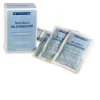 Termal Diffusion Terme Di Salsomagg.tabiano Nuovi Sali Salso 3Baume 10Bust