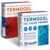 Termogel Gel Caldo Freddo 11X26